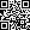 https://fa.abna24.com/xks3S
