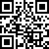 https://fa.abna24.com/xfsQX