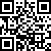 https://fa.abna24.com/xk77n