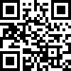 https://fa.abna24.com/xm244