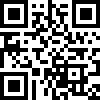 https://fa.abna24.com/xkqyb