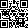 https://fa.abna24.com/xgXkL
