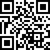 https://fa.abna24.com/xkFdc