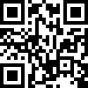 https://fa.abna24.com/xjYD9