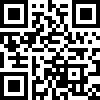 https://fa.abna24.com/xk4bC