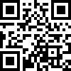 https://fa.abna24.com/x8pSY
