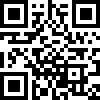 https://fa.abna24.com/xk97X