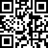 https://fa.abna24.com/xjMRD