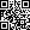 https://fa.abna24.com/x4B8P