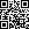 https://fa.abna24.com/xkbFq