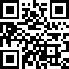 https://fa.abna24.com/x8kJk