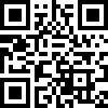https://fa.abna24.com/xgXDx