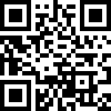 https://fa.abna24.com/xkDwr