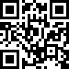https://fa.abna24.com/xkHVR