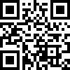 https://fa.abna24.com/x4XPv