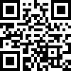https://fa.abna24.com/xcdFM