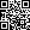 https://fa.abna24.com/xk3Pg
