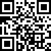 https://fa.abna24.com/x8BVw