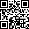 https://fa.abna24.com/xgMXk