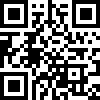 https://fa.abna24.com/x8cyH