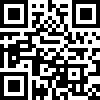 https://fa.abna24.com/x66Ly