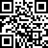 https://fa.abna24.com/xkJM3