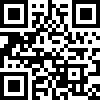 https://fa.abna24.com/xgKPz