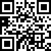https://fa.abna24.com/xk7Z6