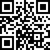 https://fa.abna24.com/xjJhB