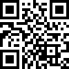 https://fa.abna24.com/x8xyg