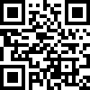 https://fa.abna24.com/x4Zks