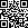 https://fa.abna24.com/xkHLn