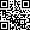 https://fa.abna24.com/xjBVP