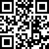 https://fa.abna24.com/x7XcW