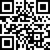 https://fa.abna24.com/xgHH8