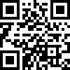 https://fa.abna24.com/xjZZk