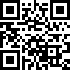https://fa.abna24.com/xkKB6