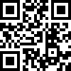https://fa.abna24.com/xkP5t