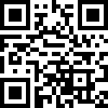 https://fa.abna24.com/xkLM5