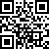 https://fa.abna24.com/x8hKN