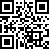 https://fa.abna24.com/xgycV