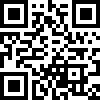 https://fa.abna24.com/xjWwK