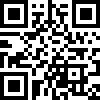 https://fa.abna24.com/x8wqh