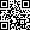 https://fa.abna24.com/x5Kwq