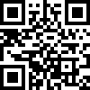 https://fa.abna24.com/x8zvh