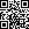 https://fa.abna24.com/x8h43