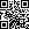 https://fa.abna24.com/xk3yD