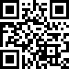 https://fa.abna24.com/x7xt6