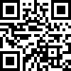 https://fa.abna24.com/xktK2