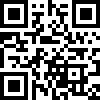 https://fa.abna24.com/xh7KT